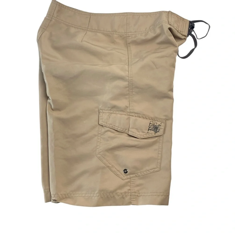 N/A billabong speedo